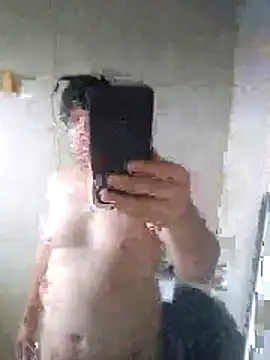 Snapshot of Claudiop2061 chatting on 17, 1, 2026 Claudiop2061 online show from 17, 1, 2026