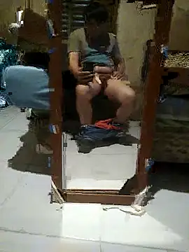 Snapshot of Claudiop2061 chatting on 11, 2, 2026 Claudiop2061 online show from 11, 2, 2026