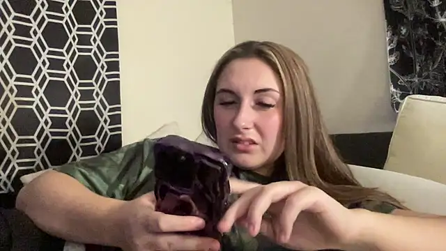 Snapshot of DizzySeas chatting on 6, 2, 2025 DizzySeas online show from 6, 2, 2025