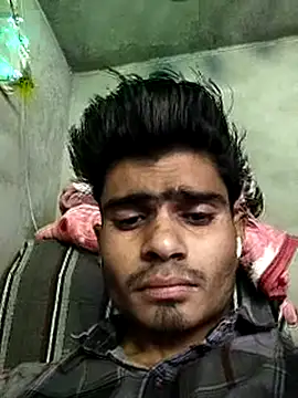 Snapshot of Yasha_14C_Creator chatting on 3, 12, 2024 Yasha 14C Creator online show from 3, 12, 2024