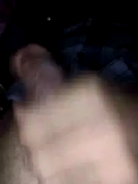 Snapshot of Yasha_14C_Creator chatting on 6, 12, 2024 Yasha 14C Creator online show from 6, 12, 2024