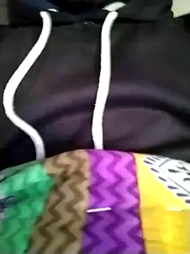 Snapshot of Yasha_14C_Creator chatting on 28, 12, 2024 Yasha 14C Creator online show from 28, 12, 2024