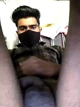 Snapshot of Yasha_14C_Creator chatting on 2, 1, 2025 Yasha 14C Creator online show from 2, 1, 2025