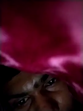 Snapshot of Yasha_14C_Creator chatting on 3, 1, 2025 Yasha 14C Creator online show from 3, 1, 2025