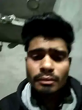 Snapshot of Yasha_14C_Creator chatting on 6, 1, 2025 Yasha 14C Creator online show from 6, 1, 2025