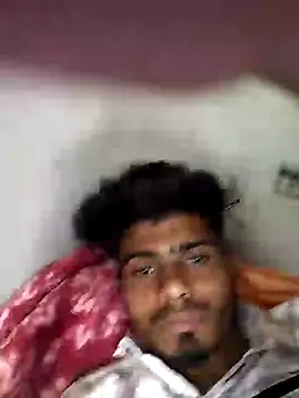 Snapshot of Yasha_14C_Creator chatting on 19, 1, 2025 Yasha 14C Creator online show from 19, 1, 2025