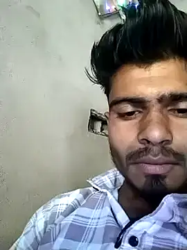 Snapshot of Yasha_14C_Creator chatting on 20, 1, 2025 Yasha 14C Creator online show from 20, 1, 2025