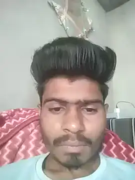 Snapshot of Yasha_14C_Creator chatting on 12, 3, 2025 Yasha 14C Creator online show from 12, 3, 2025