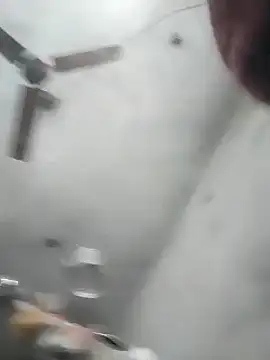 Snapshot of Yasha_14C_Creator chatting on 13, 3, 2025 Yasha 14C Creator online show from 13, 3, 2025