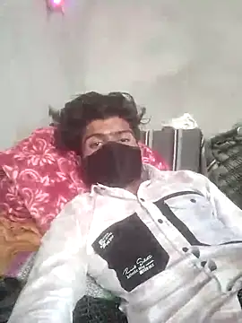 Snapshot of Yasha_14C_Creator chatting on 15, 3, 2025 Yasha 14C Creator online show from 15, 3, 2025