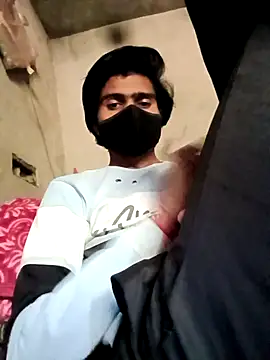 Yasha 14C Creator online show from 10, 11, 2025