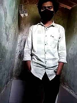 Yasha 14C Creator online show from 26, 11, 2025