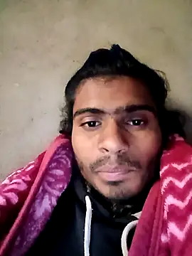 Yasha 14C Creator online show from 10, 1, 2026