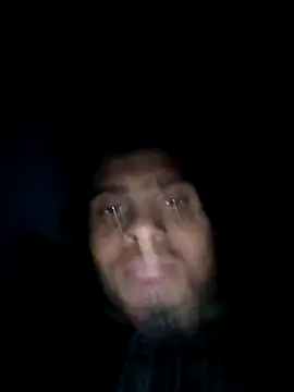 Yasha 14C Creator online show from 17, 1, 2026