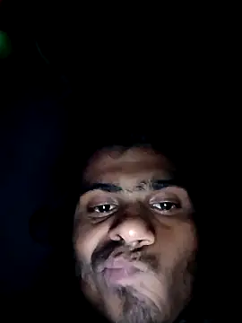 Yasha 14C Creator online show from 13, 2, 2026