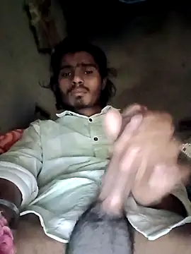 Yasha 14C Creator online show from 24, 2, 2026