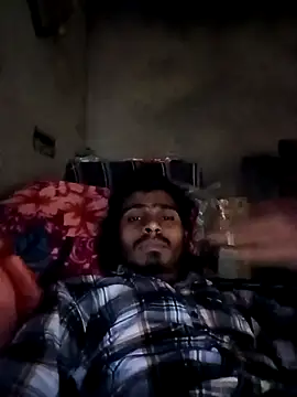 Snapshot of Yasha_14C_Creator chatting on 10, 3, 2026 Yasha 14C Creator online show from 10, 3, 2026