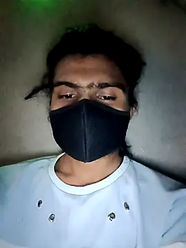 Snapshot of Yasha_14C_Creator chatting on 11, 3, 2026 Yasha 14C Creator online show from 11, 3, 2026