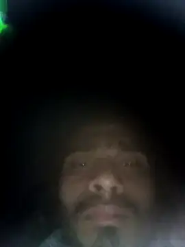 Snapshot of Yasha_14C_Creator chatting on 11, 3, 2026 Yasha 14C Creator online show from 11, 3, 2026