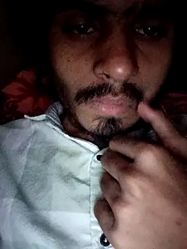 Snapshot of Yasha_14C_Creator chatting on 13, 3, 2026 Yasha 14C Creator online show from 13, 3, 2026