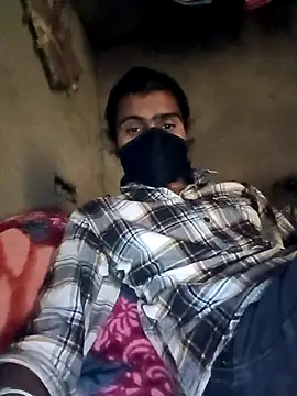 Snapshot of Yasha_14C_Creator chatting on 14, 3, 2026 Yasha 14C Creator online show from 14, 3, 2026