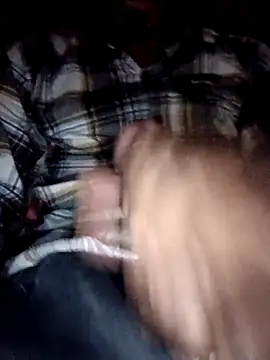 Snapshot of Yasha_14C_Creator chatting on 17, 3, 2026 Yasha 14C Creator online show from 17, 3, 2026