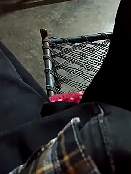 Snapshot of Yasha_14C_Creator chatting on 19, 3, 2026 Yasha 14C Creator online show from 19, 3, 2026