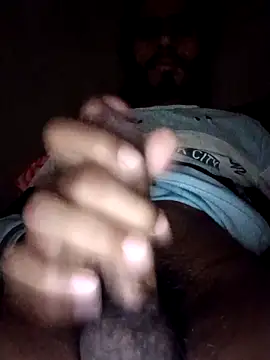 Snapshot of Yasha_14C_Creator chatting on 21, 3, 2026 Yasha 14C Creator online show from 21, 3, 2026