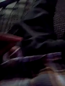 Snapshot of Yasha_14C_Creator chatting on 22, 3, 2026 Yasha 14C Creator online show from 22, 3, 2026