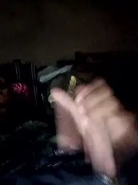 Snapshot of Yasha_14C_Creator chatting on 24, 3, 2026 Yasha 14C Creator online show from 24, 3, 2026