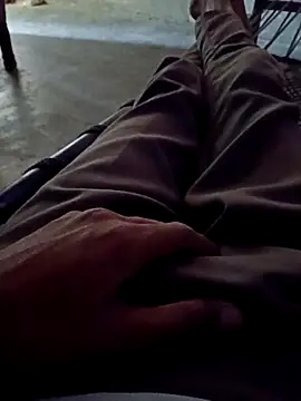 Snapshot of Yasha_14C_Creator chatting on 25, 3, 2026 Yasha 14C Creator online show from 25, 3, 2026