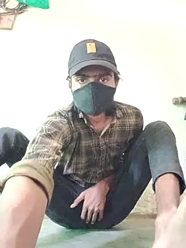 Snapshot of Yasha_14C_Creator chatting on 4, 4, 2026 Yasha 14C Creator online show from 4, 4, 2026