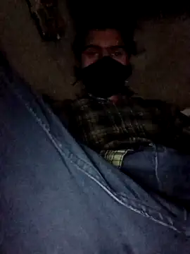 Snapshot of Yasha_14C_Creator chatting on 11, 4, 2026 Yasha 14C Creator online show from 11, 4, 2026