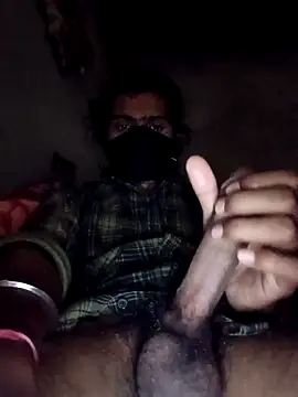 Snapshot of Yasha_14C_Creator chatting on 13, 4, 2026 Yasha 14C Creator online show from 13, 4, 2026