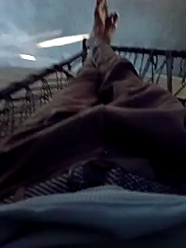 Snapshot of Yasha_14C_Creator chatting on 14, 4, 2026 Yasha 14C Creator online show from 14, 4, 2026