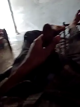 Snapshot of Yasha_14C_Creator chatting on 15, 4, 2026 Yasha 14C Creator online show from 15, 4, 2026