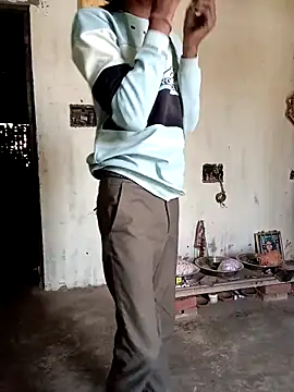 Snapshot of Yasha_14C_Creator chatting on 20, 4, 2026 Yasha 14C Creator online show from 20, 4, 2026