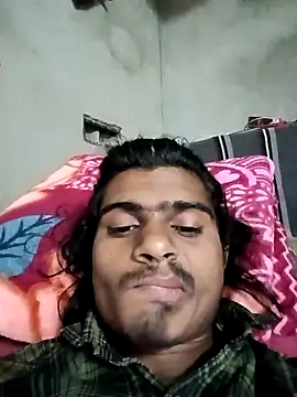 Snapshot of Yasha_14C_Creator chatting on 21, 4, 2026 Yasha 14C Creator online show from 21, 4, 2026