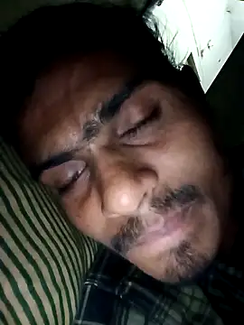 Snapshot of Yasha_14C_Creator chatting on 22, 4, 2026 Yasha 14C Creator online show from 22, 4, 2026