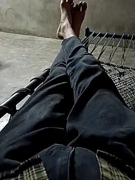 Snapshot of Yasha_14C_Creator chatting on 24, 4, 2026 Yasha 14C Creator online show from 24, 4, 2026