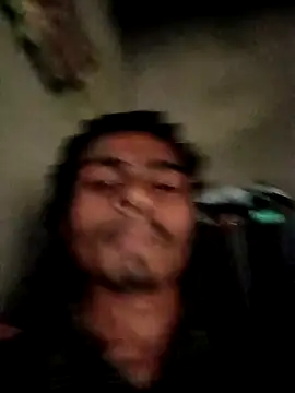 Snapshot of Yasha_14C_Creator chatting on 25, 4, 2026 Yasha 14C Creator online show from 25, 4, 2026