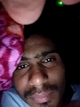 Snapshot of Yasha_14C_Creator chatting on 25, 4, 2026 Yasha 14C Creator online show from 25, 4, 2026