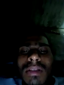 Snapshot of Yasha_14C_Creator chatting on 26, 4, 2026 Yasha 14C Creator online show from 26, 4, 2026