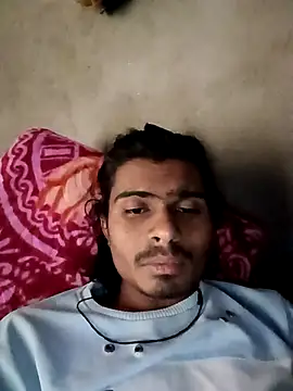 Snapshot of Yasha_14C_Creator chatting on 27, 4, 2026 Yasha 14C Creator online show from 27, 4, 2026