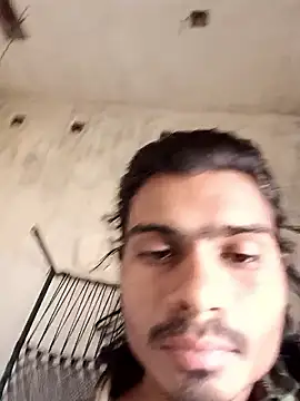 Snapshot of Yasha_14C_Creator chatting on 28, 4, 2026 Yasha 14C Creator online show from 28, 4, 2026