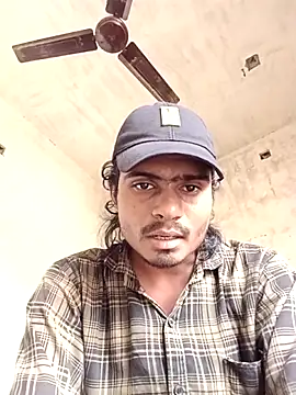 Snapshot of Yasha_14C_Creator chatting on 29, 5, 2026 Yasha 14C Creator online show from 29, 5, 2026