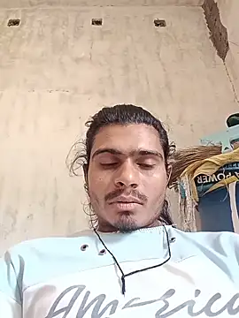 Snapshot of Yasha_14C_Creator chatting on 2, 6, 2026 Yasha 14C Creator online show from 2, 6, 2026