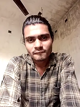 Yasha 14C Creator online show from 3, 8, 2026