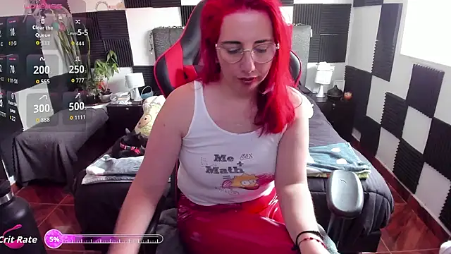 Ursula fire online show from 10, 3, 2026