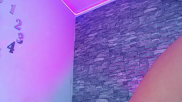 Snapshot of steisy_star chatting on 10, 1, 2025 steisy star online show from 10, 1, 2025